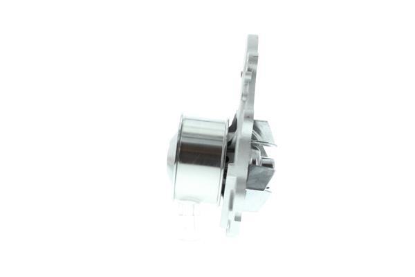 Pompe à eau AISIN ref. WP-5100